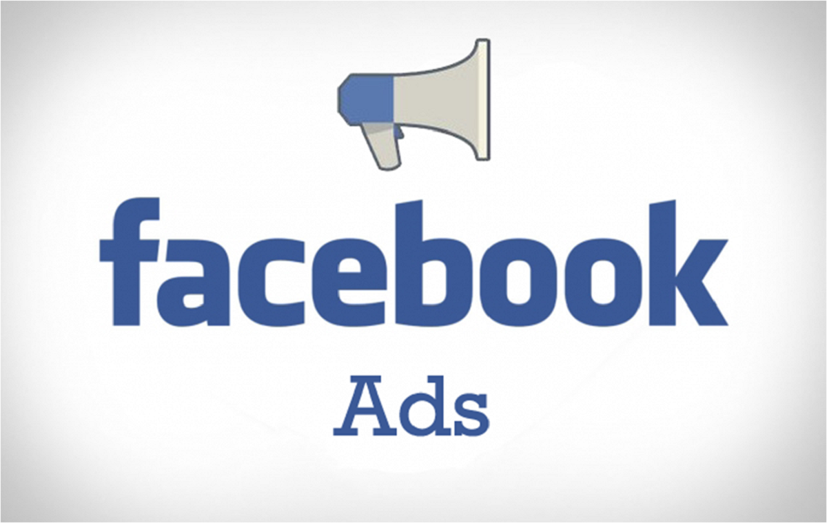 Cara Beriklan Di Facebook Secara Efektif Blog Unlimited Id