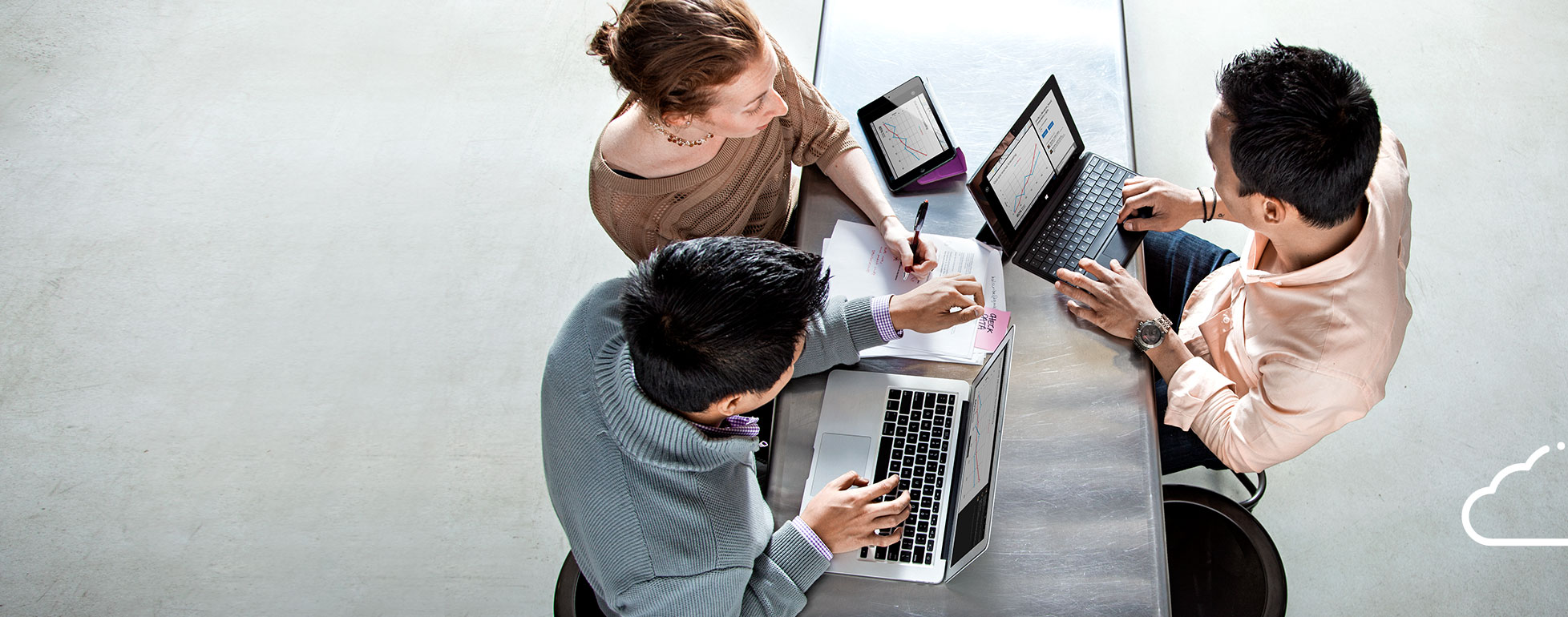 Be left to your own devices. Pet shop boys left to my own devices. Different devices. Bring your own device byod. Byod система.