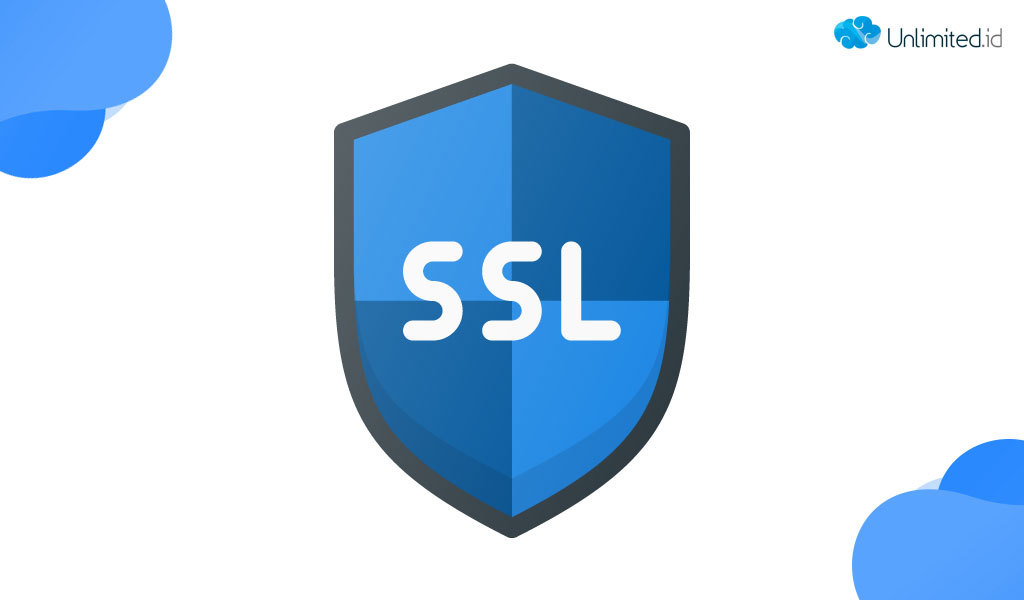 Apa Itu SSL? 
