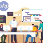 Mengenal PHP 7.4