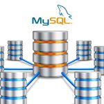 Perbedaan MySQL dan MySQLi