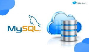 Perbedaan Mysql Dan Mysqli Blog Unlimited Id