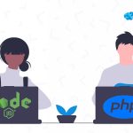 PHP vs Node.js