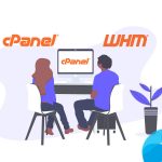 cara install cpanel di VPS