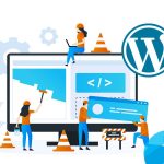 Plugin WordPress gratis terbaik