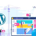 plugin gratis terbaik WordPress