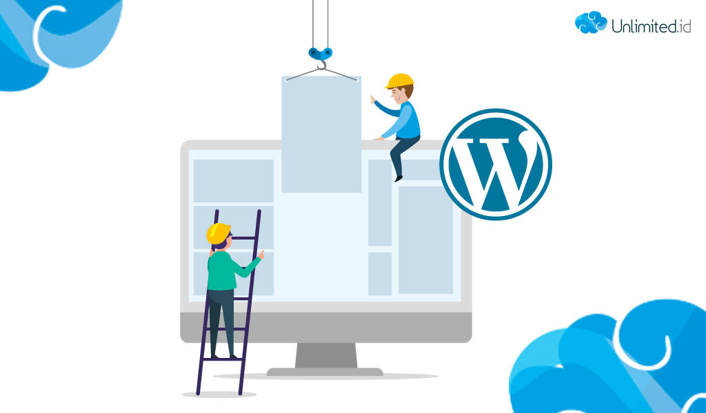 plugin gratis terbaik WordPress