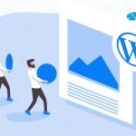 30 Tema WordPress Gratis Terbaik di Tahun 2020