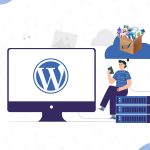 cara migrasi WordPress antar cPanel