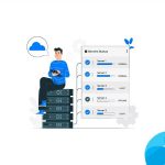 perbedaan cloud hosting dan vps