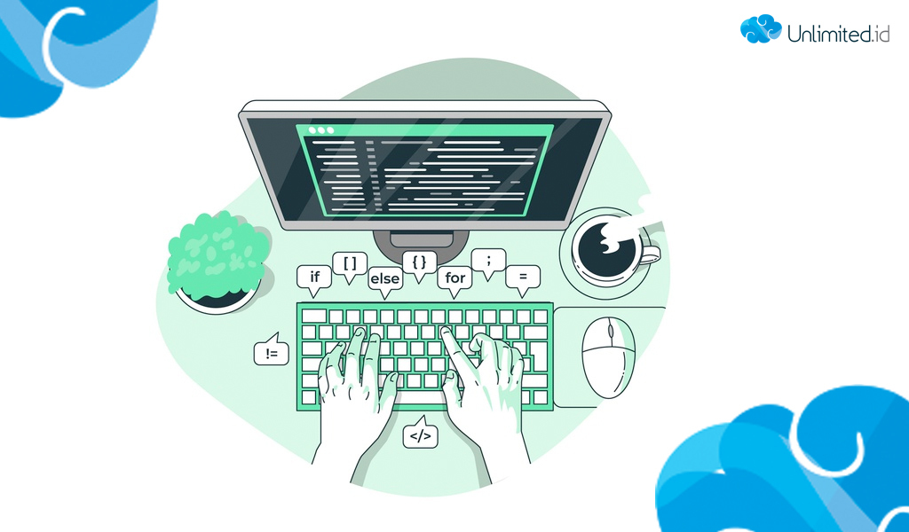 Kumpulan Website Lowongan Kerja Terpercaya dan Terbaik