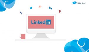 Apa Itu LinkedIn? Panduan Menggunakan LinkedIn Untuk Pemula - Blog ...