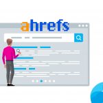 Cara Riset Keyword Menggunakan Ahrefs SEO Tools