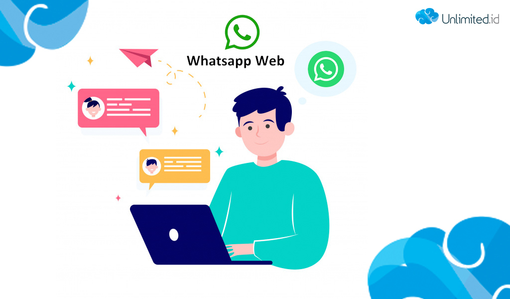 cara mengaktifkan whatsapp di blackberry 9220 cara mengaktifkan whatsapp di blackberry 9220