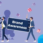 Cara Meningkatkan Brand Awareness