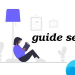 Panduan SEO Untuk Pemula yang Baru Mengenal SEO