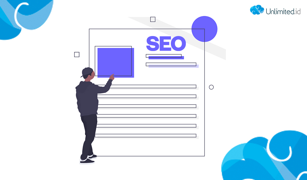 Pengertian SEO On Page dan Pentingnya Untuk Konten Marketing