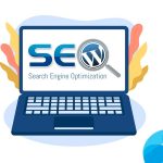 6 Tips Untuk Meningkatkan Peluang SEO WordPress