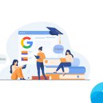 Pengertian dan Manfaat Google Workspace for Education