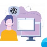 Tema WordPress Untuk Bisnis Konstruksi Terbaik