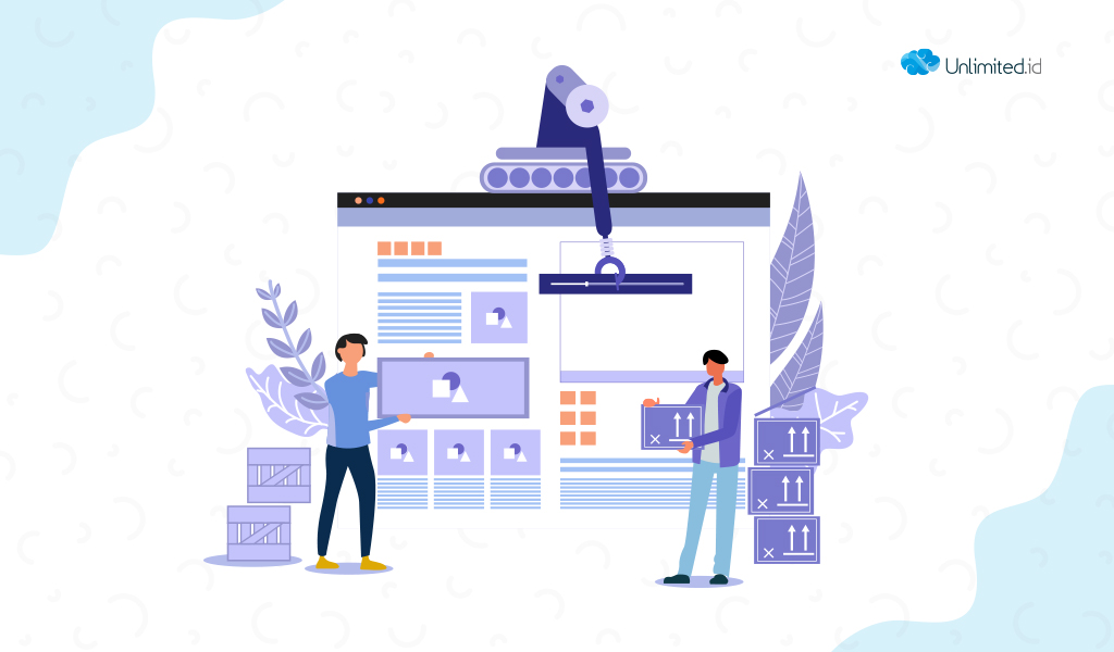 Apa Itu Website Builder Bisa Bikin Website Tanpa Coding apa-itu-website-builder-bisa-bikin-website-tanpa-coding