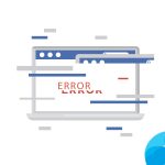 cara mengatasi HTTP error 500