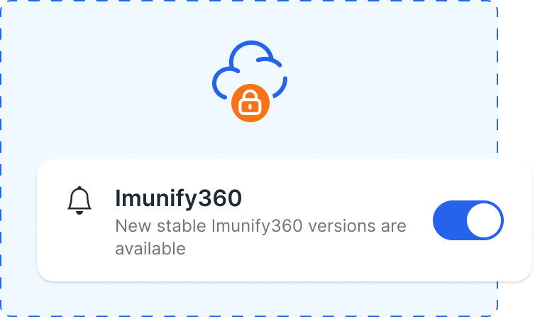 unlimited-hosting
